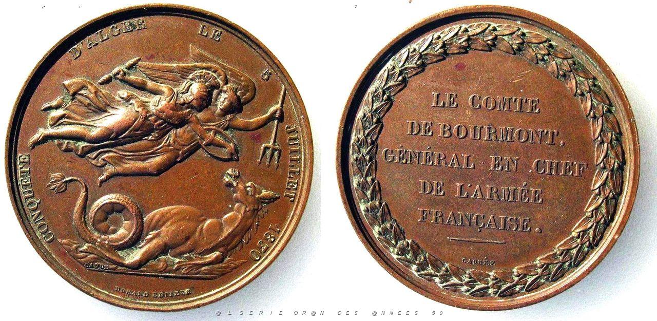 MEDAILLES D AFN 145.JPG